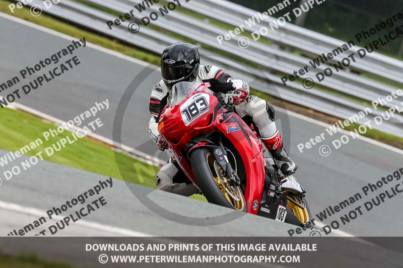 PJ Motorsport Photography 2020;anglesey;brands hatch;cadwell park;croft;donington park;enduro digital images;event digital images;eventdigitalimages;mallory;no limits;oulton park;peter wileman photography;racing digital images;silverstone;snetterton;trackday digital images;trackday photos;vmcc banbury run;welsh 2 day enduro